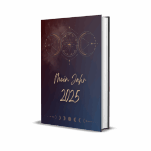 Journal Jahresjournal Reflexionsfragen Enttäuschung Grenzen Vertrauen Lüge Einsamkeit Liebe Bedürftigkeit Verbundenheit Jahresende Verantwortung Lösungen Menschen